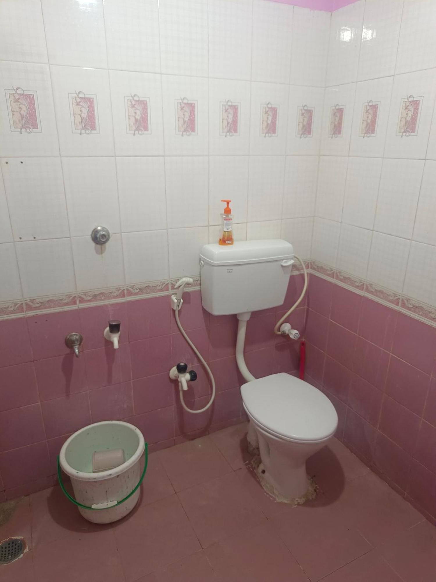 Coimbatore 2Bhk Ac Private Villa By Shivalaya -Kovaipudur- Kültér fotó